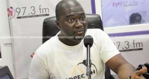 PDS Saga: Prosecute ‘Greedy’ Officials For Seeking Their Interest – COPEC To Gov’t