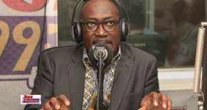 Referendum: 'House Of Chiefs Are Embarrassingly Confused, If Not Misinformed' — CDD Boss