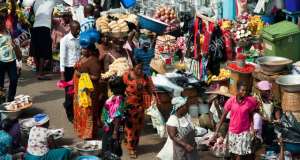 Government has advised hawkers, drivers, other road users and the general public to comply with the measures.