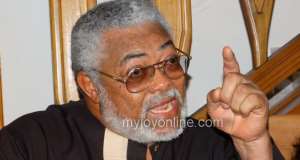 I Don't Recall Being Asked To Refund $4000 — Rawlings