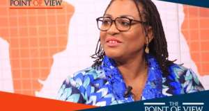 Enforce Vigilantism Act Before 2020 Elections – NCCE To Gov’t