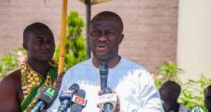 Do Backyard Farming – AMA Boss Urges City Dwellers