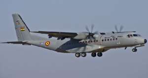 Airbus Scandal: Ex-Govt Officials Must Submit Themselves For Questioning – Deputy AG