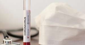COVID-19: 40 Persons In Self-Quarantine After Coming Into Contact With Obour’s Father