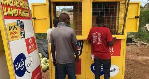 Covid-19 Lockdown: MoMo Operators Cleared To Operate