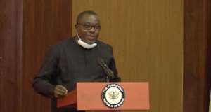 Allow Closed Down Radio Stations To Boost COVID-19 Media Education – NDC Tells Akufo-Addo