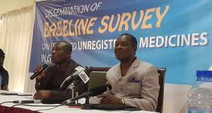 Chamber Of Pharmacy Appeals To FDA To Reduce Registration Fee For Pharma Products