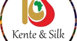 2nd Edition Of Beijing Africa Week Launched