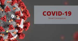 Covid-19: Africa Cases Hit 130,275