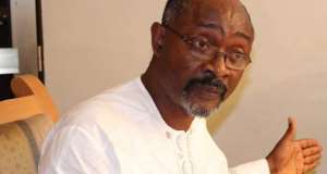 Supreme Court Stops Woyome From Starting Fresh Action At High Court