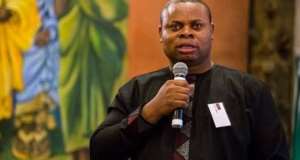 Defeat Of Heavyweights At Primaries Should Be A Worry To NPP — Franklin Cudjoe