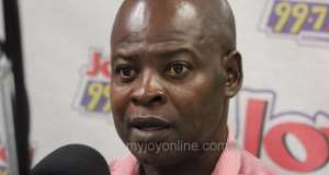 Dr Steve Manteaw is Chairman of PIAC