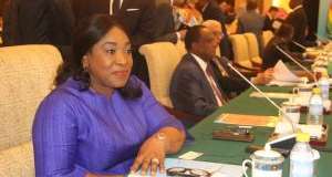Ghana, China Relationship Important For Mutual Prosperity – Minister