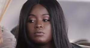 Gyankroma Akufo-Addo