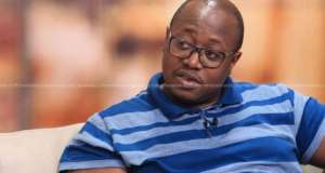 Domelevo’s Leave Directive Disappointing – CDD's Kojo Asante