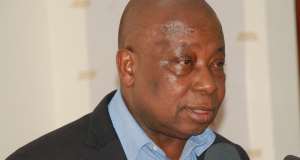 53,000 Nurses To Be Recruited By End Of 2019 – Health Minister