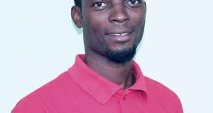 Vote Not Based On Family Ties Or Money—NDC Activist On 2019 Primaries