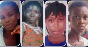 You Can Conduct Your Independent DNA Test — Police To Allow Families Of Missing Girls