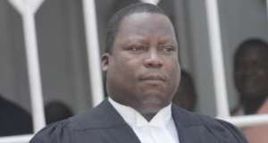 E/R: Tension In NPP As Philip Addison, Four Other Aspirants Go Independent