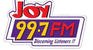 Reports Of Impending Closure Of Joy 99.7fm & Asempa 94.7fm False