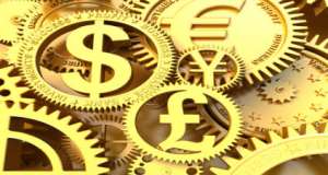 Forex Trading Investment Opportunities In Ghana - 