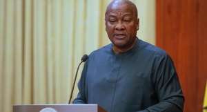 Govt to meet Free Zones Authority, Trade Ministry over Customs Act concerns