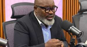 Eduwatch Urges Nationwide Audit of Sexual Misconduct in Secondary Schools