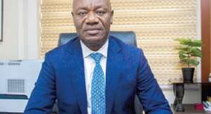 Controller blames UG for delay in 2026 Book and Research Allowance payment