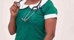 Nurse rescues mother and baby after unplanned delivery in bush