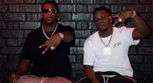 Ghanaian twin brothers plead guilty in US romance fraud case involving $9m losses