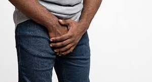 Police debunk 10 alleged missing manhood cases in Asankragwa, warn against false alarms
