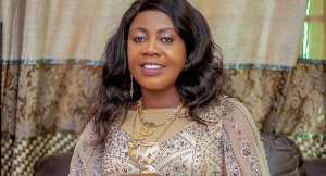 Ama Sey
