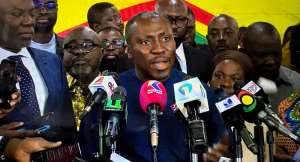 9% public sector salary increase for 2027 an insult to workers — Minority