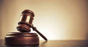 Notorius Wa paedophile jailed 71 years for multiple defilement