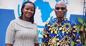 Each region should get a dialysis centre – Dialysis Nurse