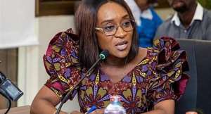 PAC raises alarm over GH¢5.2bn financial irregularities in MDAs