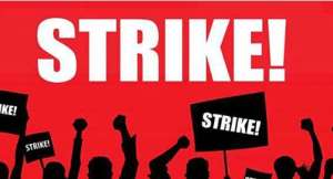 Fair Wages and Salaries Commission engages striking teachers over conditions of service