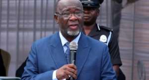 1,568 new lawyers must use law to advance justice — Chief Justice