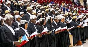 Ghana’s Corporate Illusion: Why We Celebrate Professional Titles More Than National Progress