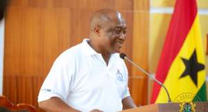 Strike suspended, but negotiations for teachers’ benefits not over — GNAT