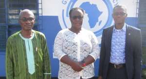Government spends about 4billion dollars on power subsidies – Senior Economist