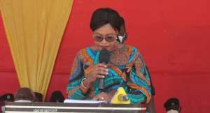 Agriculture not the preserve of aged, illiterates – MCE to youth