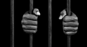 Court orders psychiatric examination of woman who stabbed mum over 'spiritual marriage