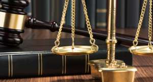Teacher faces court over forgery, chopped school's welfare association cash