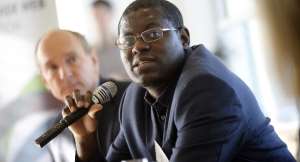 Akufo-Addo Cabinet isolating MoF on individual bondholders haircut move – Bright Simons