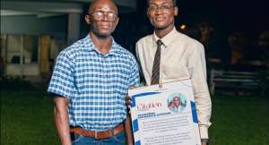 UCC mourns lecturer and teaching assistant killed in road crash