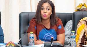 May Day: Ghanaian workers confronted with worsening hardship under Mahama — Minority
