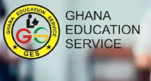 Qualified 2026 BECE candidates to begin SHS on September 18 — GES