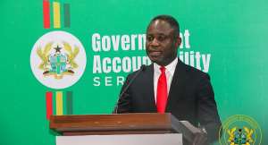 Recruitment will be reopened whenever financial clearance is granted — Health Ministry assures