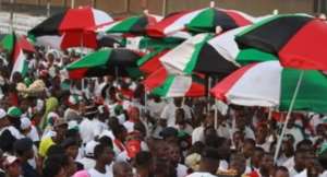 NDC members challenge 40-year age limit for regional youth organiseraspirants